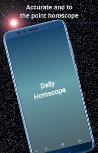 Horoscope 2024 DailyHoroscope Unknown