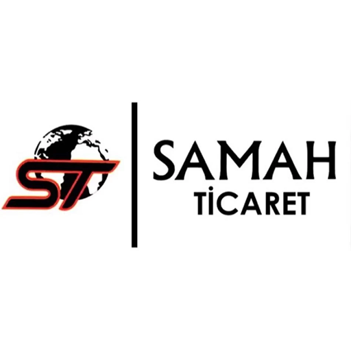Samah Ticaret