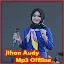 Jihan Audy Full Album 2020 (Mp3) Offline