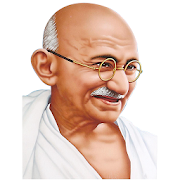 Autobiography Of MK Gandhi