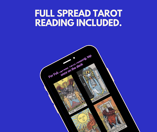 Tarot