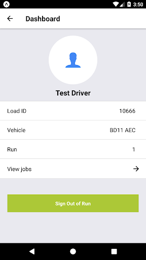 LDS Mobility Screen 2