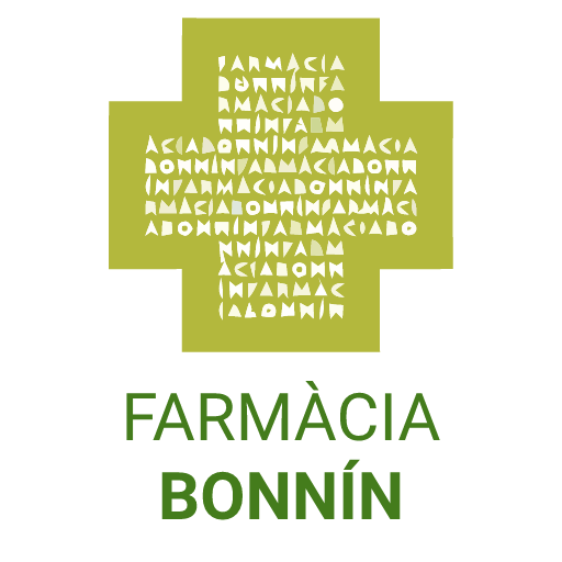 Farmacia Bonnin logo