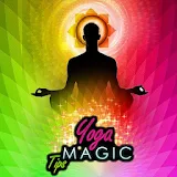 Yoga Tips: Yogasan icon