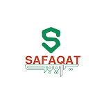 Cover Image of Download Safaqat - الصفقات العمومية  APK