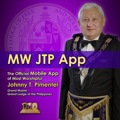 MW JTP App logo