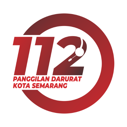 Call Center 112 Kota Semarang - Google Play 앱