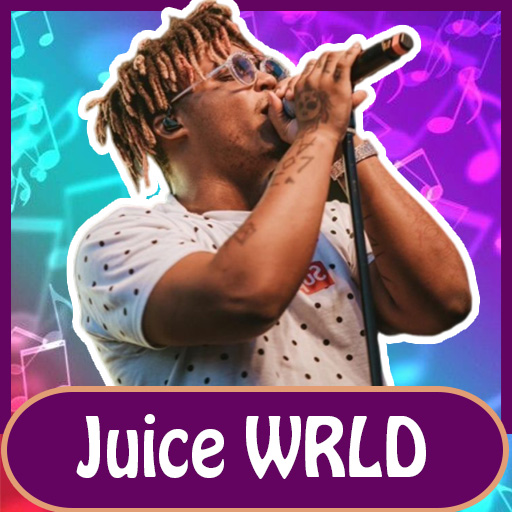 Juice Wrld All Songs Popular