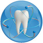 Cover Image of Download آموزش اصطلاحات دندانپزشکی ( دیکشنری دندانپزشکی ) 3 APK