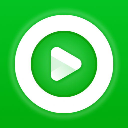 Download ＆ Play Android Video Players&Editors Games on PC LDPlayer