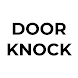 Door Knock