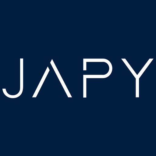 Creaciones Japy 1.0.4 Icon