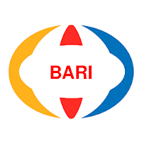 Bari Offline Map and Travel Gu