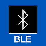 BLE Tools icon