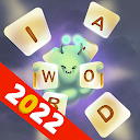Wordly Crossword Galaxy Puzzle 1.0.74 APK Download