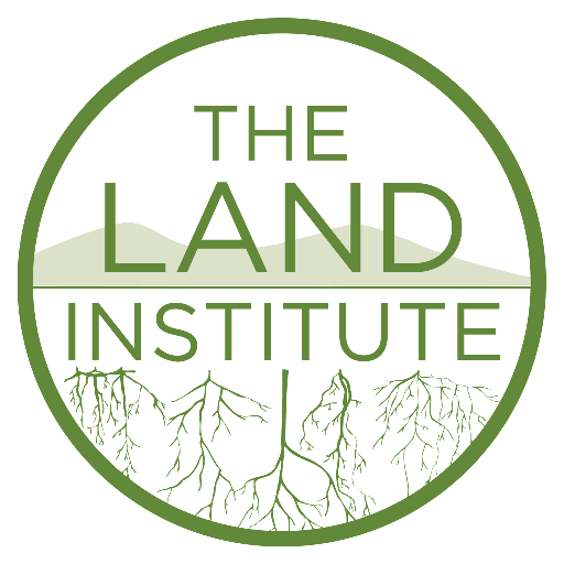 TLI Civic Science Logo