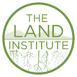 TLI Civic Science: Download & Review