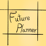 Cover Image of 下载 퓨처플래너(Future Planner) 1.2 APK