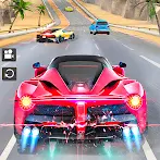 Real Car Racing Games Offline