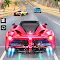 Flash Games Offline - Game 3