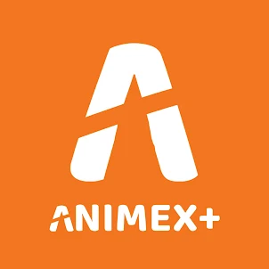 Animex+