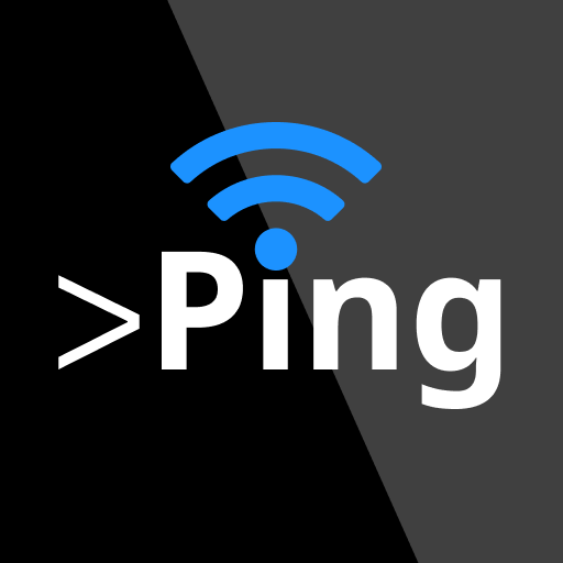 PING（5U）^ - ^