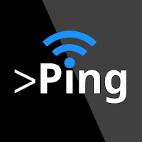 Ping IP - Networking utility