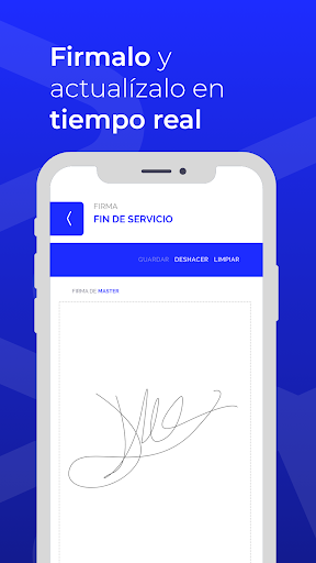 LTKPrac Pro Screen 3
