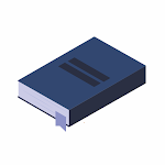 Cover Image of Télécharger Number Book 0.0.6 APK