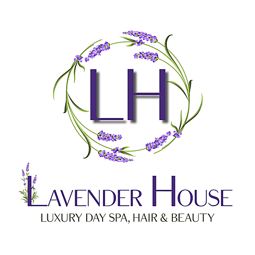 Lavender House logo