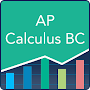 AP Calculus BC Practice & Prep