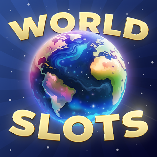 World Slots