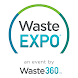 WasteExpo - Androidアプリ