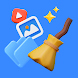 Photo Cleanup & File Manage - Androidアプリ