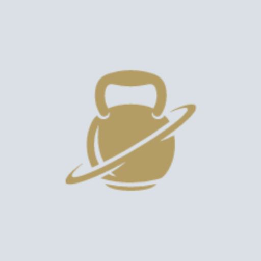 TPF logo