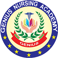 Genius Nursing Academy