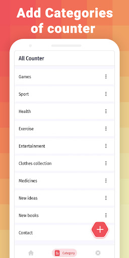 Tasbeeh Counter: Tally Counter screenshot 5