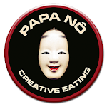 Cover Image of Unduh Papa No 3.1.4 APK