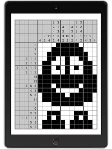 日语填字游戏 poster 17