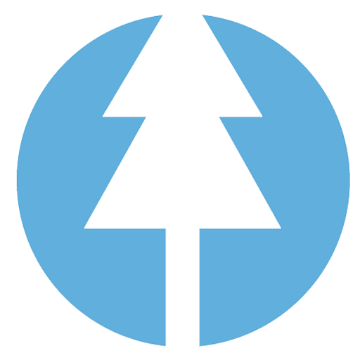 Sunny Pine Home Care logo