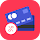 Pay rent with Credit Cards
