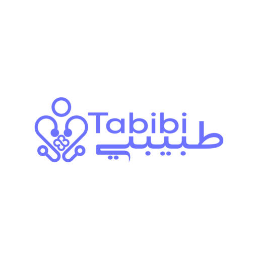 Tabibokm - طبيبيكم