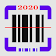 QR Code Reader - Barcode Generator icon