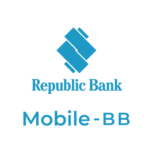 RepublicMobile BB 1.0.0 Icon