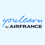 Youlearn icon