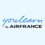 Youlearn