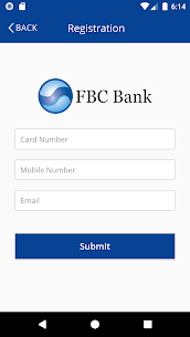 FBC Prepaid Card v1.0.7 (Unlimited Cash) Free For Android 5