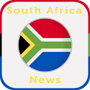 Top 28 News & Magazines Apps Like South Africa news - Best Alternatives