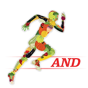 Athlete Nutrition And Dietitian Counsellor