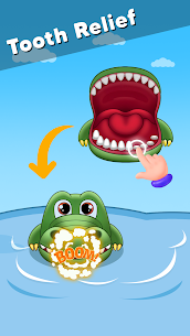 Mini Relaxing Game 2 5